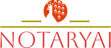 NotaryAI